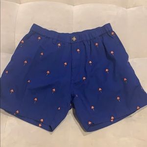 Leg Lamp Chubbies-Large